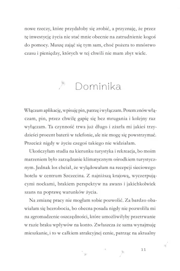 Razem a� po szczyt. Zakochani bez pami�ci. Tom 1 - Natalia Waszak-Jurgiel, Monika  Malita-Bekier