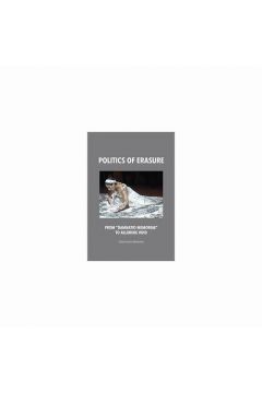 eBook Politics of erasure. From “damnatio memoriae” to alluring void pdf