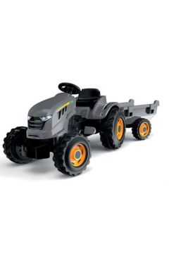 Traktor Stronger XXL Smoby