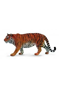 Tygrys syberyjski (XL) 88789