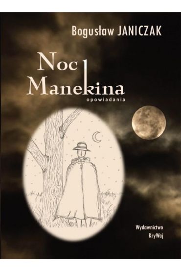 Noc Manekina