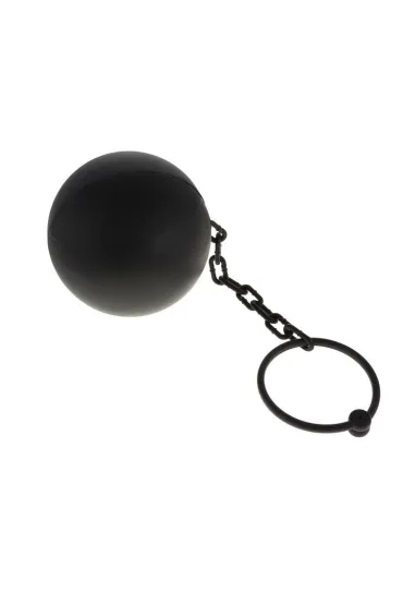 Godan Kula do nogi