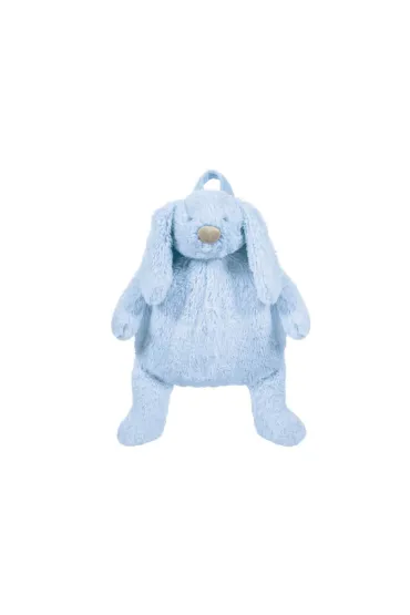 Beppe Plecak Kr�lik Charlotte