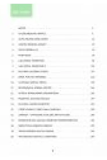 Terapia funkcji poznawczych cz�� 2 - Anna Lipa, Mariola Czarnkowska, Paulina W�jcik-Top�r
