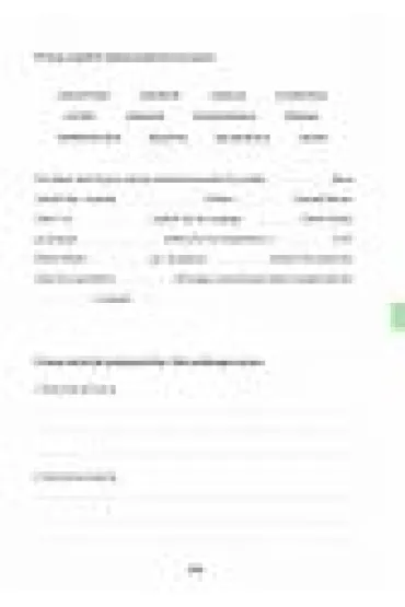 Terapia funkcji poznawczych cz�� 2 - Anna Lipa, Mariola Czarnkowska, Paulina W�jcik-Top�r