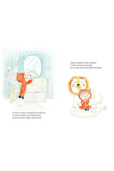 Moja z�o�� - Anne  Crahay