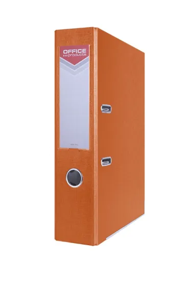 Pbs Connect Segregator z szyn� PP A4