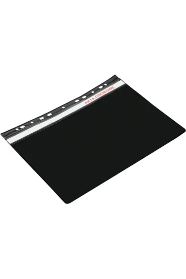 Panta Plast Skoroszyty na akta PVC