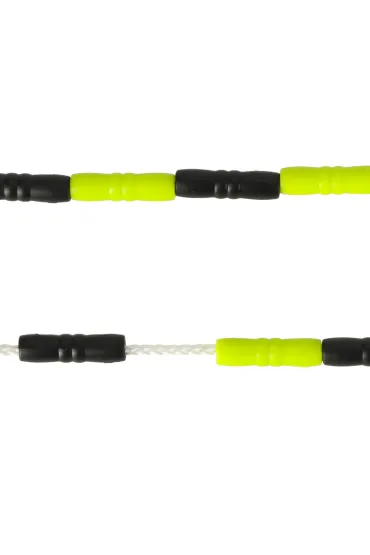Skakanka treningowa do wicze fitness 8ft 250cm