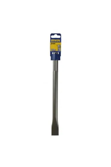 Irwin D�uto sds max 25x280mm