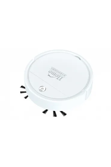 Robot sprz�taj�cy Home Accessories Artyk