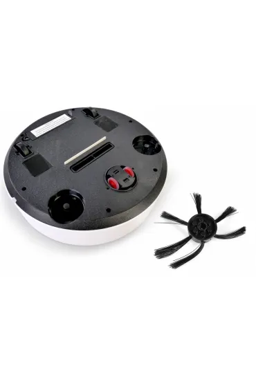 Robot sprz�taj�cy Home Accessories Artyk