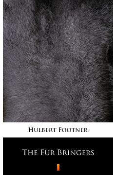 eBook The Fur Bringers mobi epub