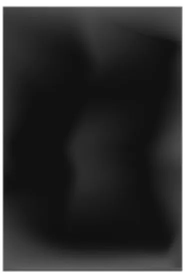 Dalprint Arkusz magnetyczny samoprzylepny 220x355mm