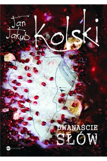 Dwana�cie s��w - Jan Jakub Kolski