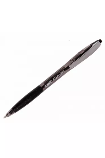 Bic D�ugopis Atlantis Soft