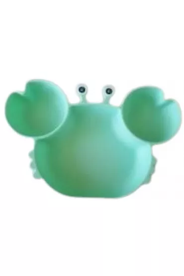 Dumel Talerz krab mi�towy