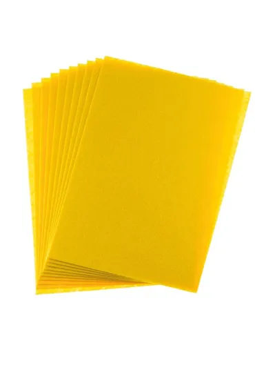 Brewis Filc A4 ��ty 1mm