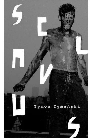 Sclavus - Tymon Tymaski