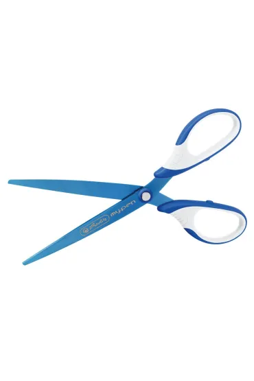 Herlitz No�yczki My.Pen 18cm