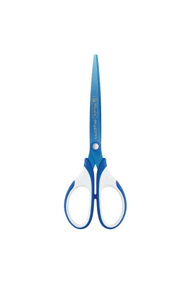 Herlitz No�yczki My.Pen 18cm