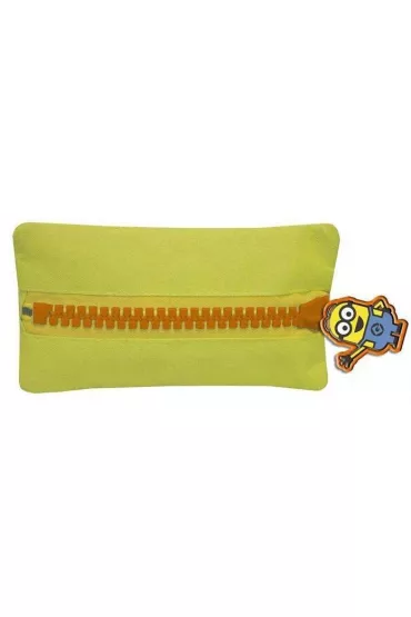 CyP Imports S.l. Pi�rnik szeroki Minions
