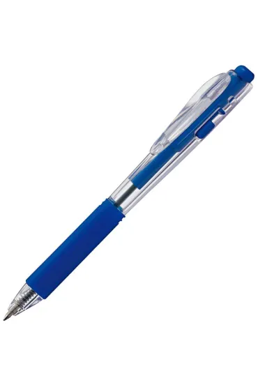 Euro Trade D�ugopis BK437 niebieski