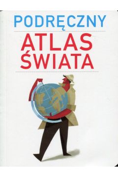 Podrczny atlas wiata