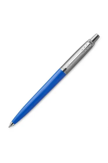 Parker D�ugopis Jotter Originals Niebieski 2076052
