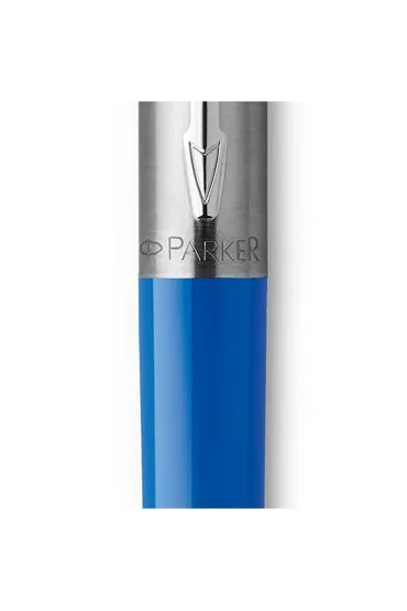 Parker D�ugopis Jotter Originals Niebieski 2076052