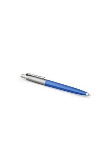 Parker D�ugopis Jotter Originals Niebieski 2076052