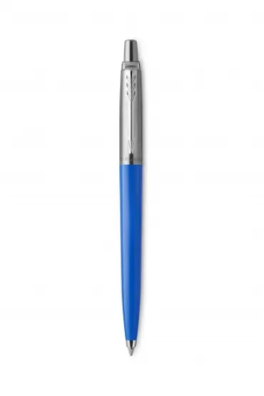 Parker D�ugopis Jotter Originals Niebieski 2076052