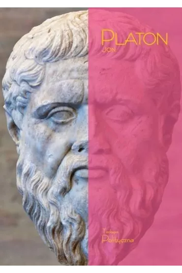 Jon Platon - Platon