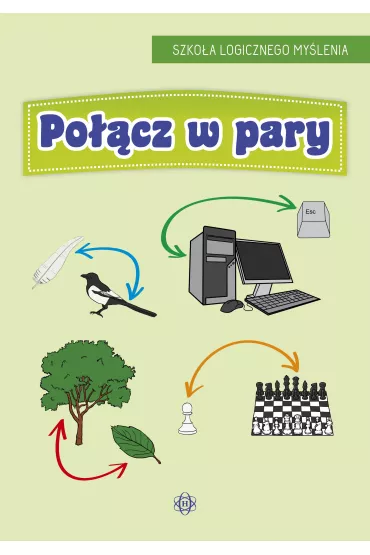 Po��cz w pary