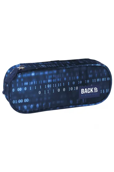 Derform Pi�rnik A55 BackUP 4
