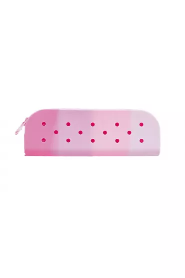 Stnux Pi�rnik z wpinkami