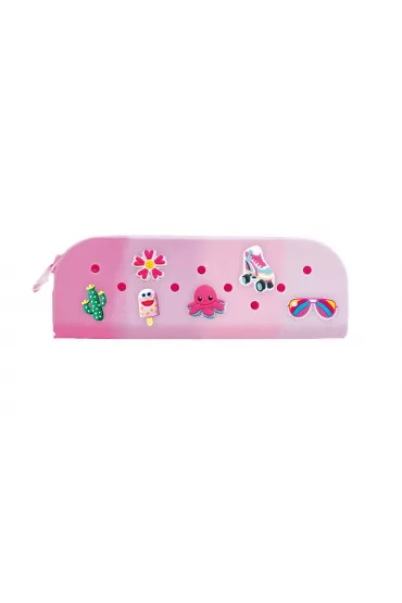 Stnux Pi�rnik z wpinkami