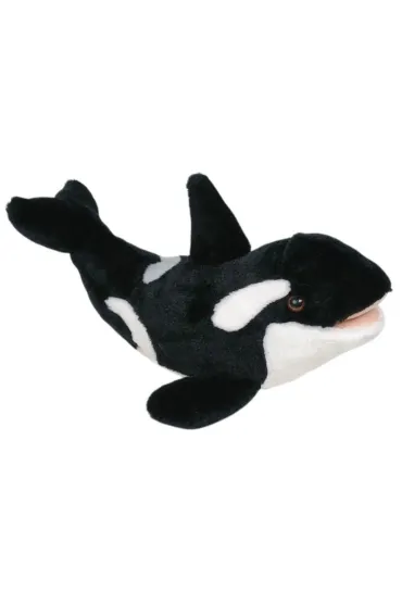 Orka 30cm Dubi