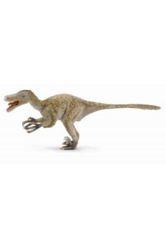 Dinozaur Welociraptor Deluxe