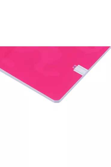 Oxford Zeszyt A5 Touch linia 32 kartki