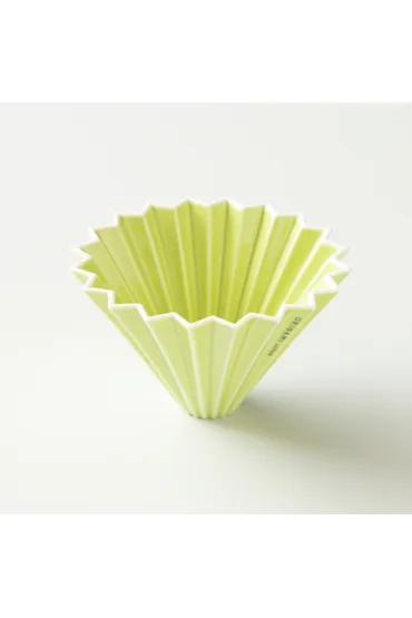 Origami Dripper M