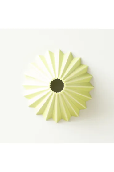 Origami Dripper M
