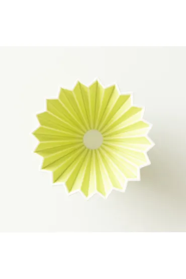 Origami Dripper M