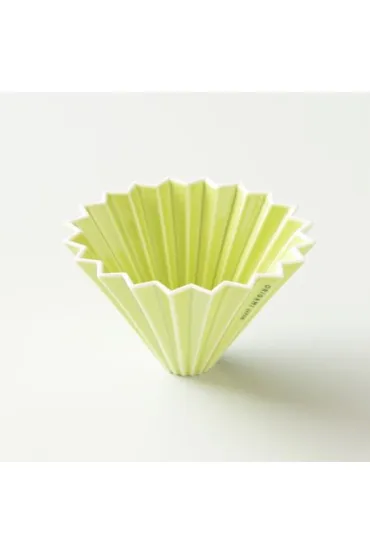 Origami Dripper M