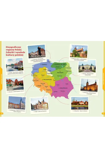 Nowe Repetytorium. Historia. Szko�a podstawowa. Klasy 4-6 - Beata  J�zk�w