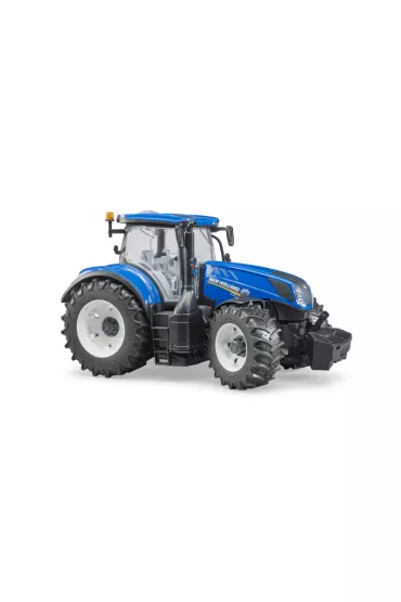 Traktor New Holland T7.315 03120 Bruder