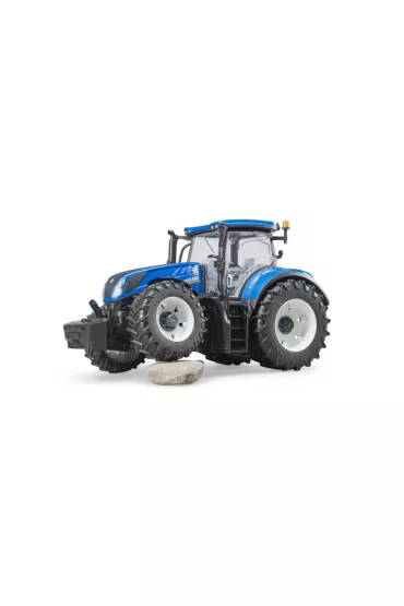 Traktor New Holland T7.315 03120 Bruder
