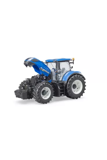 Traktor New Holland T7.315 03120 Bruder