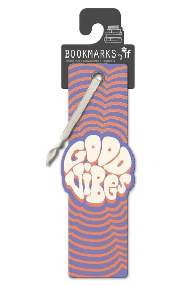 Zak�adka Quirky - Good Vibes