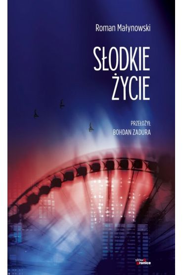 Słodkie życie